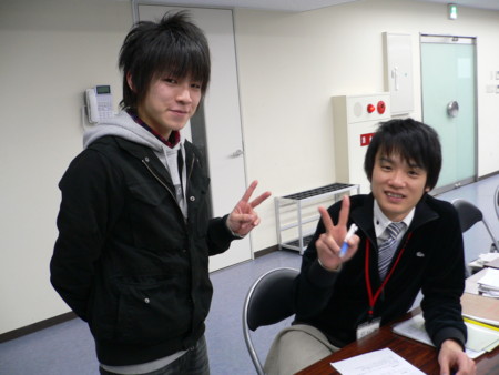 f:id:bunseki:20110113151919j:image