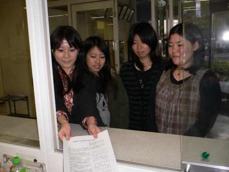 f:id:bunseki:20110113162240j:image