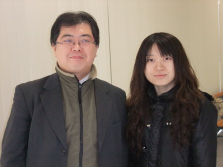 f:id:bunseki:20110116182933j:image