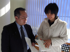f:id:bunseki:20110117133202j:image