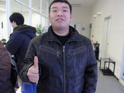 f:id:bunseki:20110117133341j:image
