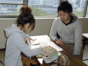 f:id:bunseki:20110117133643j:image