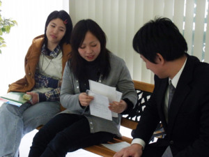 f:id:bunseki:20110117150309j:image