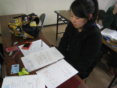 f:id:bunseki:20110118110539j:image