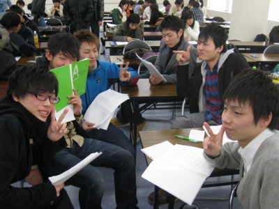 f:id:bunseki:20110118111338j:image