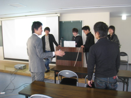 f:id:bunseki:20110204123835j:image