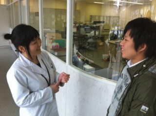f:id:bunseki:20110218114523j:image