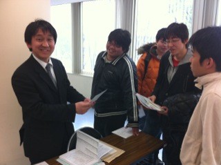 f:id:bunseki:20110218114843j:image