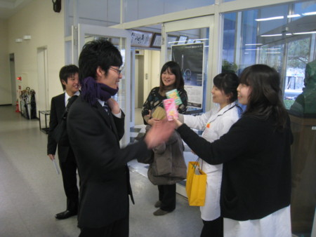 f:id:bunseki:20110303165923j:image
