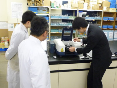 f:id:bunseki:20110307112924j:image
