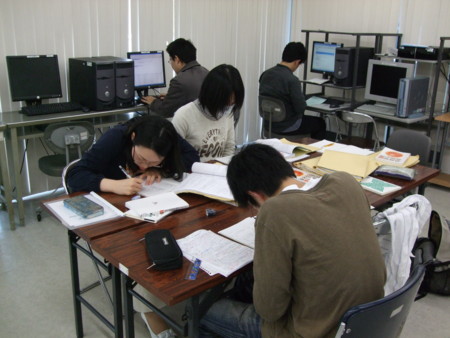 f:id:bunseki:20110307175102j:image