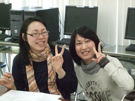 f:id:bunseki:20110307175119j:image
