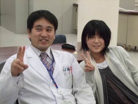 f:id:bunseki:20110307175200j:image