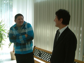 f:id:bunseki:20110308131946j:image