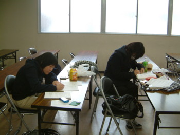 f:id:bunseki:20110308135301j:image