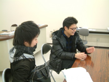 f:id:bunseki:20110308140210j:image
