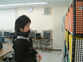 f:id:bunseki:20110308141030j:image
