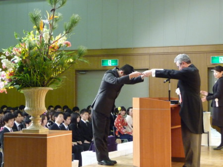 f:id:bunseki:20110310103106j:image