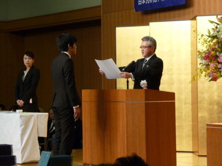 f:id:bunseki:20110310103415j:image