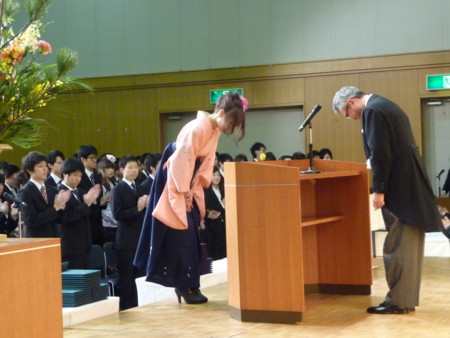 f:id:bunseki:20110310113406j:image