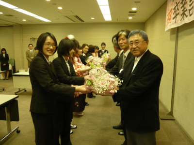 f:id:bunseki:20110310131339j:image