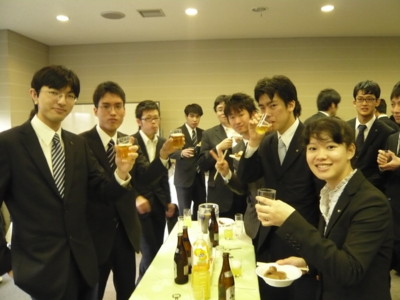 f:id:bunseki:20110310131923j:image