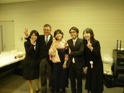 f:id:bunseki:20110310133555j:image