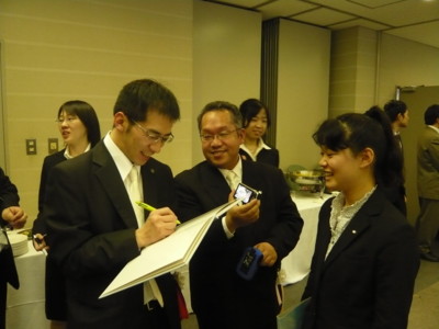 f:id:bunseki:20110310143234j:image