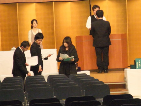 f:id:bunseki:20110310190627j:image