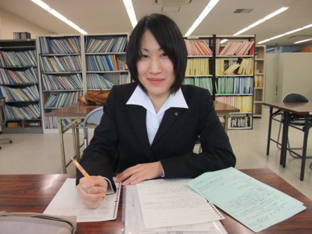f:id:bunseki:20110310232500j:image