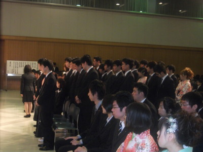 f:id:bunseki:20110311095849j:image