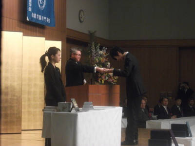 f:id:bunseki:20110311100150j:image