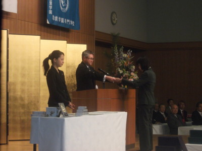 f:id:bunseki:20110311100417j:image