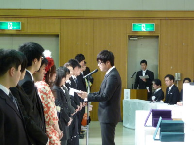 f:id:bunseki:20110311113134j:image
