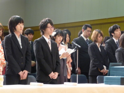 f:id:bunseki:20110311114524j:image