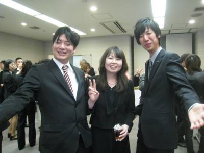 f:id:bunseki:20110311132825j:image