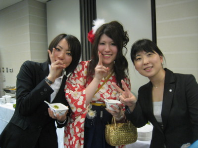 f:id:bunseki:20110311140106j:image