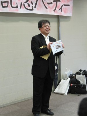 f:id:bunseki:20110311140604j:image