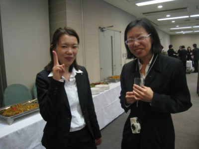 f:id:bunseki:20110311142121j:image