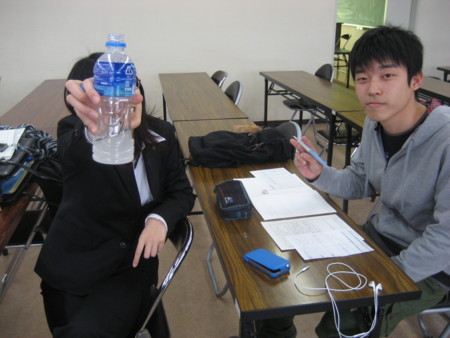 f:id:bunseki:20110315134217j:image