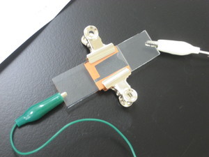 f:id:bunseki:20110316144804j:image