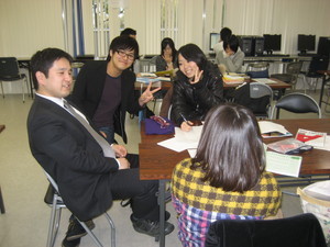 f:id:bunseki:20110316152004j:image