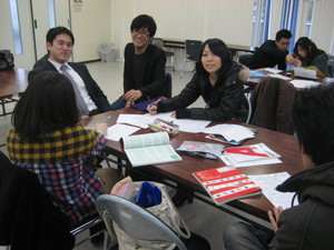 f:id:bunseki:20110316152027j:image