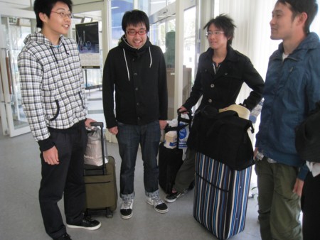 f:id:bunseki:20110318141949j:image