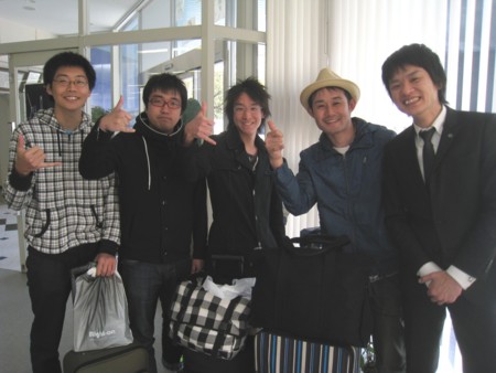f:id:bunseki:20110318142104j:image