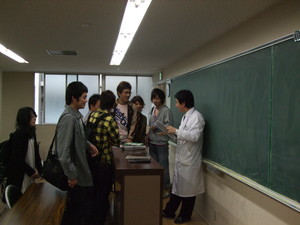 f:id:bunseki:20110320163732j:image