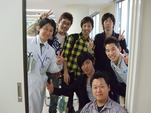 f:id:bunseki:20110320164034j:image