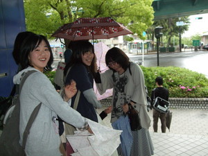 f:id:bunseki:20110320164608j:image