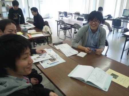 f:id:bunseki:20110322123522j:image