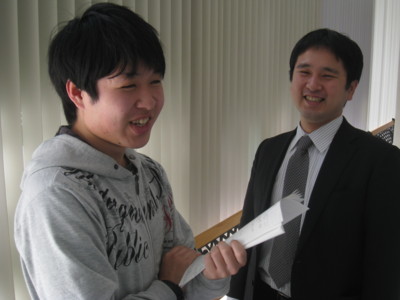 f:id:bunseki:20110323132540j:image